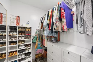 3 Wood Eden Ln, Bluffton, SC 29910 - Photo 29