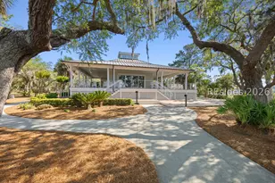 3 Wood Eden Ln, Bluffton, SC 29910 - Photo 63