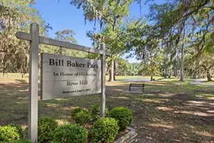 3 Wood Eden Ln, Bluffton, SC 29910 - Photo 57