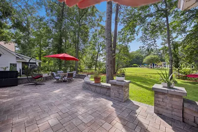 3 Wood Eden Lane, Bluffton, SC 29910 - Photo 39
