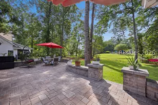 3 Wood Eden Ln, Bluffton, SC 29910 - Photo 39