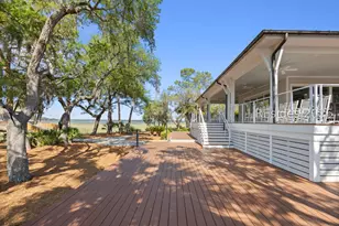 3 Wood Eden Ln, Bluffton, SC 29910 - Photo 59