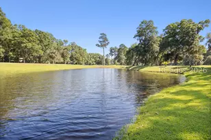 3 Wood Eden Ln, Bluffton, SC 29910 - Photo 59
