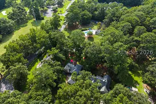 3 Wood Eden Ln, Bluffton, SC 29910 - Photo 45