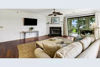 73 Skull Creek Drive #210, Hilton Head Island, SC 29926 - Photo 17