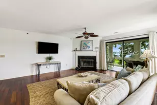 73 Skull Creek Dr, Hilton Head Island, SC 29926 - Photo 17