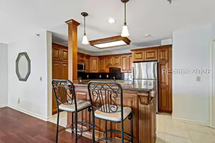 73 Skull Creek Dr, Hilton Head Island, SC 29926 - Photo 9
