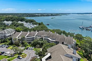 73 Skull Creek Dr, Hilton Head Island, SC 29926 - Photo 41