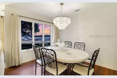 73 Skull Creek Drive #210, Hilton Head Island, SC 29926 - Photo 13