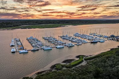 73 Skull Creek Drive #210, Hilton Head Island, SC 29926 - Photo 3