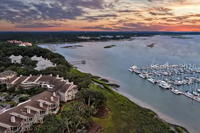 73 Skull Creek Drive #210, Hilton Head Island, SC 29926 - Photo 5
