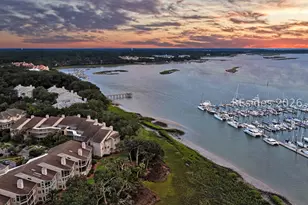 73 Skull Creek Dr, Hilton Head Island, SC 29926 - Photo 5