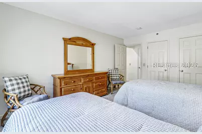73 Skull Creek Drive #210, Hilton Head Island, SC 29926 - Photo 33