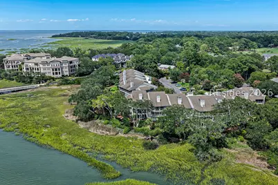 73 Skull Creek Drive #210, Hilton Head Island, SC 29926 - Photo 7