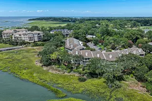 73 Skull Creek Dr, Hilton Head Island, SC 29926 - Photo 7