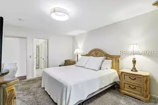 73 Skull Creek Dr, Hilton Head Island, SC 29926 - Photo 25