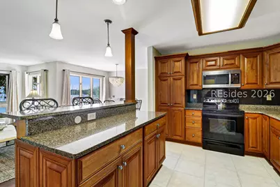 73 Skull Creek Drive #210, Hilton Head Island, SC 29926 - Photo 11