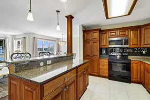 73 Skull Creek Dr, Hilton Head Island, SC 29926 - Photo 11