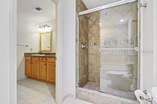 73 Skull Creek Dr, Hilton Head Island, SC 29926 - Photo 29