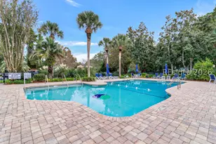 73 Skull Creek Dr, Hilton Head Island, SC 29926 - Photo 39