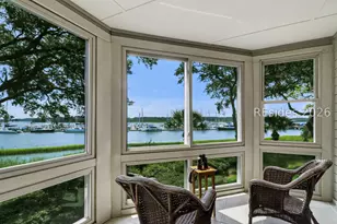 73 Skull Creek Dr, Hilton Head Island, SC 29926 - Photo 23