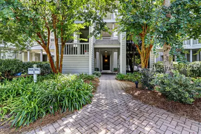 73 Skull Creek Drive #210, Hilton Head Island, SC 29926 - Photo 37