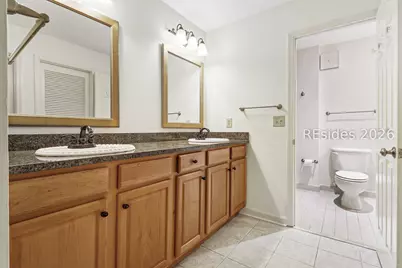 73 Skull Creek Drive #210, Hilton Head Island, SC 29926 - Photo 27
