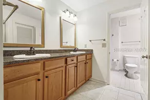 73 Skull Creek Dr, Hilton Head Island, SC 29926 - Photo 27