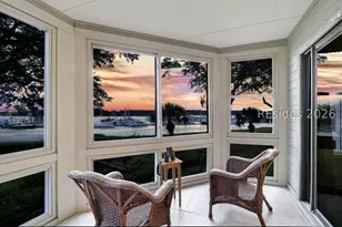 73 Skull Creek Dr, Hilton Head Island, SC 29926 - Photo 1