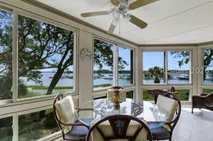 73 Skull Creek Dr, Hilton Head Island, SC 29926 - Photo 21