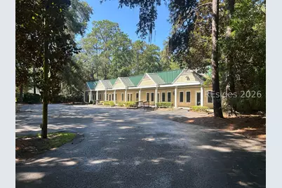 3 Mathews Court, Hilton Head Island, SC 29926 - Photo 3