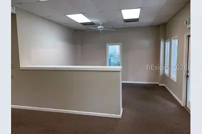3 Mathews Court, Hilton Head Island, SC 29926 - Photo 13
