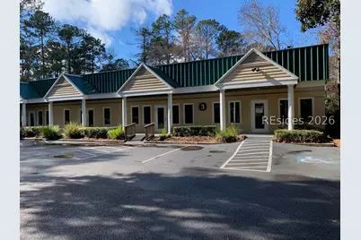 3 Mathews Court, Hilton Head Island, SC 29926 - Photo 5