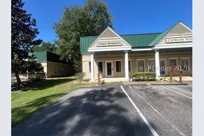 4 Mathews Court #A, Hilton Head Island, SC 29926 - Photo 3