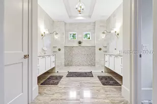 135 Wicklow Dr, Bluffton, SC 29910 - Photo 31