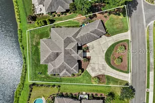 135 Wicklow Dr, Bluffton, SC 29910 - Photo 63