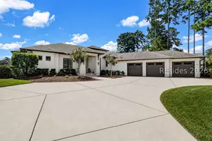 135 Wicklow Dr, Bluffton, SC 29910 - Photo 3