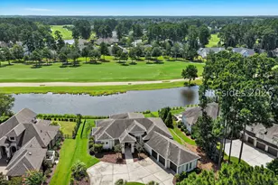 135 Wicklow Dr, Bluffton, SC 29910 - Photo 59