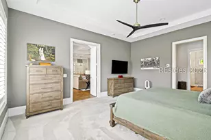 135 Wicklow Dr, Bluffton, SC 29910 - Photo 27