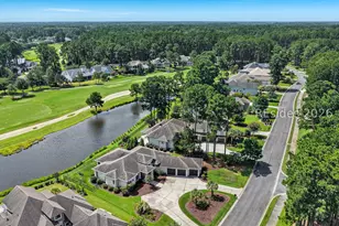 135 Wicklow Dr, Bluffton, SC 29910 - Photo 61