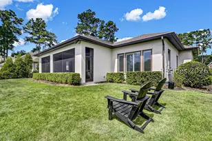 135 Wicklow Dr, Bluffton, SC 29910 - Photo 47