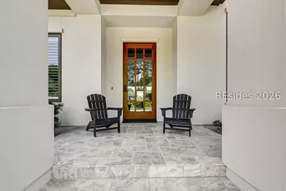135 Wicklow Drive, Bluffton, SC 29910 - Photo 5