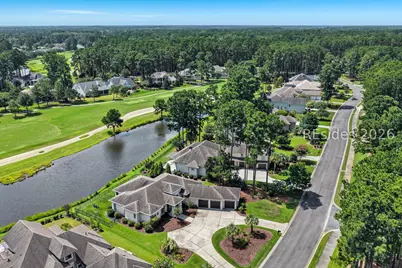 135 Wicklow Drive, Bluffton, SC 29910 - Photo 69