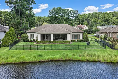 135 Wicklow Drive, Bluffton, SC 29910 - Photo 73