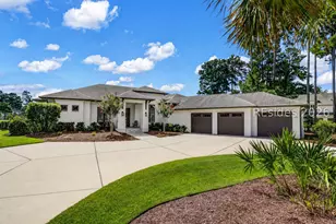 135 Wicklow Dr, Bluffton, SC 29910 - Photo 1
