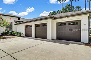 135 Wicklow Dr, Bluffton, SC 29910 - Photo 51