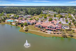 135 Wicklow Dr, Bluffton, SC 29910 - Photo 83