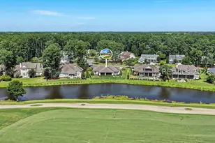 135 Wicklow Dr, Bluffton, SC 29910 - Photo 53