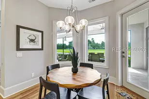 135 Wicklow Dr, Bluffton, SC 29910 - Photo 25