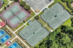 135 Wicklow Dr, Bluffton, SC 29910 - Photo 77